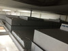 Cleanroom 10' x 10' Softwall Portable Powder Coated 4 HEPA Fan Filter Modules and Lights Cleanroom 10' x 10' Softwall Portable Powder Coated 4 HEPA Fan Filter Modules and Lights