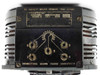 Powerstat Spec BP57515 Type 136 Variac Variable Autotransformer 120VAC 20 Amp