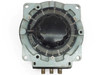 Powerstat Spec BP57515 Type 136 Variac Variable Autotransformer 120VAC 20 Amp