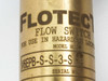 Flotect V6EPB-S-S-3-S Flow Switch