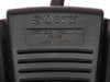 Sony FS-25 Foot Control Unit for Transcriber