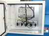 P Energy L150A 1500mm x 1000mm Automated PV Solar Panel Heated Vacuum Laminator