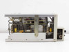 Hewlett Packard 8699B Sweep Oscillator Plug-In 0.1 - 4.0 GHz AS-IS Missing Back Plate