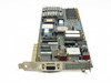 IBM ISA Token Ring Card ISA NIC - Long 69X7856