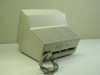 IBM 3151 Infowindow Terminal (Amber) (89F3485)