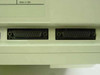 IBM 3151 Infowindow Terminal (Amber) (89F3485)