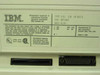 IBM 3151 Infowindow Terminal (Amber) (89F3485)