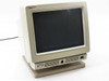 IBM 3151 Infowindow Terminal (Amber) (89F3485)