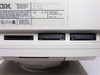 IBM 3151 Infowindow Terminal (Amber) (89F3485)