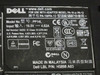 Dell Inspiron 9300 Intel Pentium 4 2.0GHz. 1GB RAM, 60GB HDD Laptop