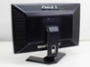 Dell E198WFpv 19" LCD Monitor with Stand