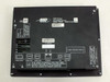 Parker SSD Drives TS8008 HMI Touchscreen Operator Panel - Won't Boot- As Is