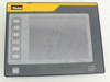 Parker SSD Drives TS8008 HMI Touchscreen Operator Panel - Won't Boot- As Is