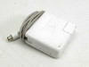 Apple A1036 45W Portable Power Adapter