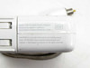 Apple A1036 45W Portable Power Adapter