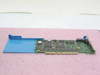 IBM 60G1593 MCA 16/4 Lanstreamer 32-BIT Auto Networking Card
