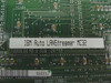 IBM 60G1593 MCA 16/4 Lanstreamer 32-BIT Auto Networking Card