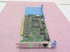 IBM 60G1593 MCA 16/4 Lanstreamer 32-BIT Auto Networking Card