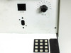 Dage MF-22A Microtester 22 Wire Bond Pull & Shear Tester