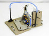 Nicolet Spectrometer Detector Module 840-113300 with Case 740 PBSE