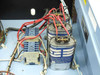 American Ultraviolet Custom 1800W 300WPI UV Curing Lamp System with Power Supply