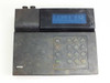 Orion 720A pH Meter without Power Supply or Cables - As Is