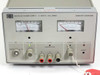 HP 6024A DC Power Supply - AS-IS For Parts or Repair