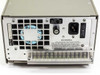 HP 6024A DC Power Supply - AS-IS For Parts or Repair