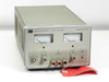HP 6024A DC Power Supply - AS-IS For Parts or Repair
