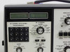 Sencore VA62A Universal Video Analyzer