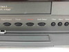 Montage GV-6060/6600/6650 Go Video Cassette Recorder - Bottom Deck BAD