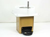 Headway Research PM80 Wafer Spin Cleaner - No Foot Switch *AS-IS*