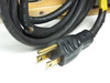 Headway Research PM80 Wafer Spin Cleaner - No Foot Switch *AS-IS*