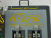 Compumotor AT6250 2-Axis Servo Motor Controller 120V - Parker Hannifin - As Is
