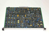 Aydin 3053 Bit Sync Demodulator for Parts or Repair - Includes Various Cards