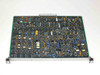 Aydin 3053 Bit Sync Demodulator for Parts or Repair - Includes Various Cards