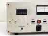 EG&G PARC 363 Potentiostat / Galvanostat without Cables or Accessories - AS-IS