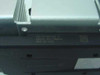 Intel Pentium III SL3CD label showing 500/512/100/2.0V spec, Philippines manufacture, 1998 date code