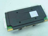 Intel Pentium III SL3CD Slot 1 500MHz processor — top view showing SECC2 cartridge with integrated heatsink