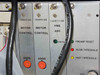 Kevex 952-103 Omicron XRF X-Ray Fluorescence Spectrometer -AS-IS / FOR PARTS