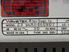 Wavetek Model 23 12 MHz Synthesized Function Generator w/out Cover