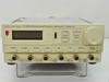 Wavetek Model 23 12 MHz Synthesized Function Generator w/out Cover