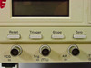 Wavetek Model 23 12 MHz Synthesized Function Generator w/out Cover