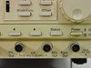 Wavetek Model 23 12 MHz Synthesized Function Generator w/out Cover