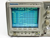 Tektronix 2430 Digital Oscilloscope - 150MHz,100MSa/s, 2ch