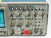 Tektronix 2430 Digital Oscilloscope - 150MHz,100MSa/s, 2ch