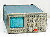 Tektronix 2430 Digital Oscilloscope - 150MHz,100MSa/s, 2ch