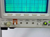 Tektronix 2430A Digital Oscilloscope 150MHz100MSa/s -AS-IS Damaged Internals