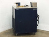 Neslab HX-150 Air Cooled Chiller with PD-2 Pump