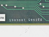 IBM 1503087 16- Bit ISA Parity Memory Expansion Board for 5170 AT Computer